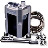 Filtro Canister Jbl E701 - 110v