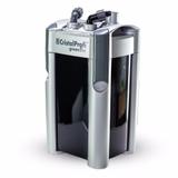 Filtro Canister Jbl E901 P\ Até 300l 110v