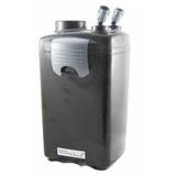 Filtro Canister JEBO 838 1200L/H - 110V