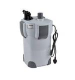 Filtro Canister Sun Sun HW-403A - 1400 L/H -110v