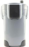 Filtro Canister Sunsun 2000 L/h Hw-404a 110v