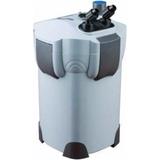 Filtro Canister Sunsun C/UV 9W HW-403B 1400l/h 110V