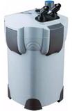 Filtro Canister Sunsun Hw-402b Uv 9w 1000 L/h