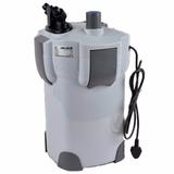 Filtro Canister Sunsun HW-403A 1400L/H - 220V
