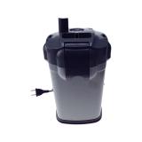 Filtro Canister UV Hopar HF-3318 1800L/H - 110V