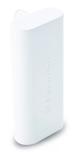 Filtro Cartucho do Dispenser para Refrigerador Electrolux - 69999943