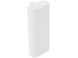Filtro Cartucho para Refrigerador - Electrolux 69999943