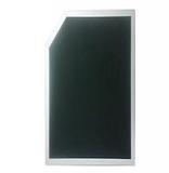 Filtro Carvão Ativado Coifa Fischer Talent 60cm Original (Compare medidas)