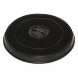 Filtro Carvão Ativado Depurador Brastemp Original 000340510 - Brastemp / consul