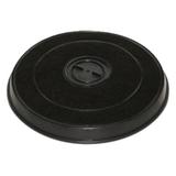 Filtro Carvão Ativado Original (BA801AX) - Brastemp