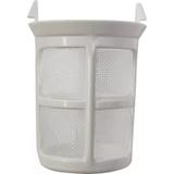Filtro Coletor De Fiapos Electrolux Lte07/ Lte09/ Lte12