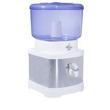 Filtro de 11L De Água De Inox Com Base De Barro + Vela BR - Gmold
