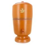 Filtro de Água Classic São João 6 Litros com Vela Tripla Ação e Boia