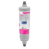 Filtro de Água Externo para Refrigerador Side By Side - Electrolux