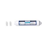 Filtro De Agua externo Side By Side Refrigerador Samsung - Hidronix