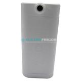 Filtro de agua geladeira electrolux