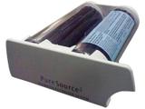 Filtro de Água Interno para Refrigerador - Electrolux 40396401