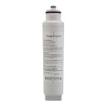 Filtro de Água Para GeladeiraRefrigerador Electrolux French Door Frost Free (Original)