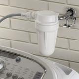 Filtro de Água para Lavadora de Roupas - Masterlux - Electrolux