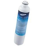 Filtro de Água para Refrigerador Samsung Side by Side HAF-CIN/EXP