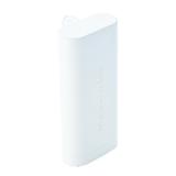Filtro de Água para Refrigerador Water Dispenser - Electrolux