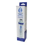 Filtro de Agua Ready P/ GeladeiraRefrigeradores Samsung HAF-CIN/EXP(Importado)