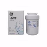 Filtro De Água Refrigerador Side By Side Ge Mwf Gwf Original