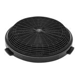 Filtro de Ar para Coifa 90CT 90CV 90CIT 60CT 60CV - Electrolux