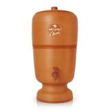 Filtro de Barro Stefani São João Classic 6 Litros - Ceramica stefani