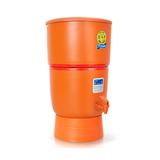 Filtro de Barro Stefani São João Premium 10 Litros - Cerâmica stéfani s/a