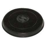 Filtro de Carvão Ativado GE, Dako, Bosch Original - Dako, ge, bosch