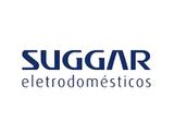 Filtro de Carvão Ativado p/ Coifa Suggar Rubi Original