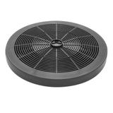 Filtro de Carvão Ativado Para Coifa Electrolux 41070190