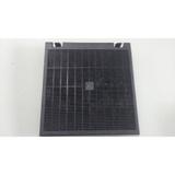 Filtro de carvão ativado para coifa Suggar Cristal