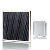 Filtro de Carvão Ativado para Purificador de Ar Green Air H13 MAX