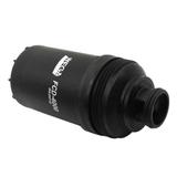 Filtro De Combustível Wega Motors Volkswagen Delivery 10.160, 5.150, 8.160, 9.160 Cummins