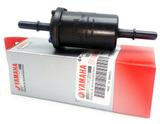 Filtro De Combustível Yamaha Tenere 250 blue flex Original - Original yamaha
