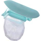 Filtro De Fiapos Original Lav. Consul CWI05A CWI06A CWI06B - 326050306