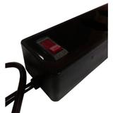 Filtro de Linha Legon 6 TOMADAS