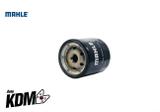 Filtro de oleo motor creta 2017/ - Mahle