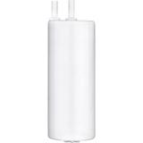 Filtro de Reposição para Purificador de Água Cadence Aquapure