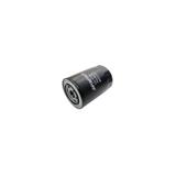 Filtro do oleo mitsubishi l200 triton 3.2