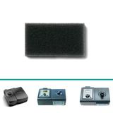 Filtro Espuma Nacional para CPAP e BiPAP MSeries (2cm x 4cm) VentCare