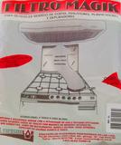 Filtro exaustor br ref 23 assessolar - Assessorlar