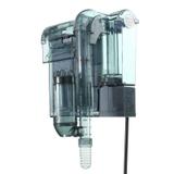Filtro Externo 280L/H Ultra Slim Leecom Hl-330 Aquário