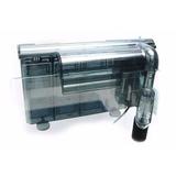 Filtro Externo 600l/h Hang-on Leecom Slim Hl-630