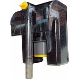 Filtro Externo Alife 150 570l/h 110v - Hai feng