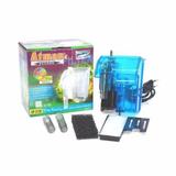 Filtro Externo Atman HF-0100 - 110 V.