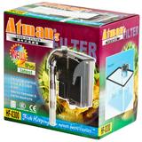 Filtro Externo Atman Hf-0300 110V