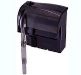 Filtro Externo Atman HF-0400 - 110 V.
